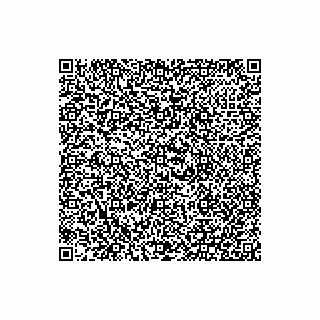 vCard 79080668895