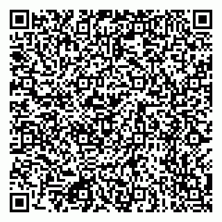 vCard 79080701512