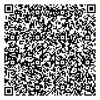 vCard 79080706732