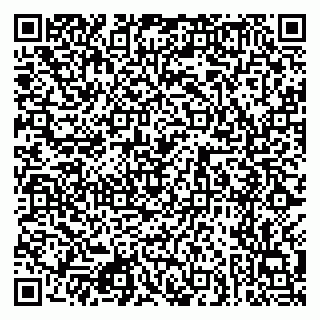 vCard 79080707833
