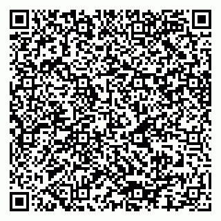 vCard 79080707840
