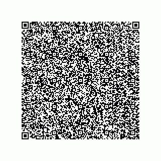 vCard 79080712517