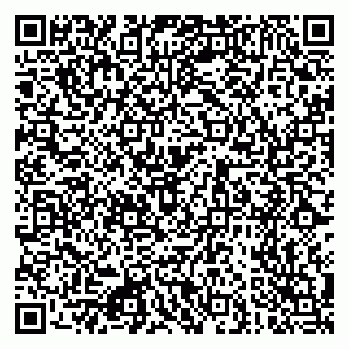 vCard 79080720524