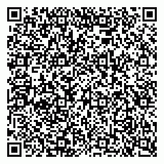 vCard 79080720526