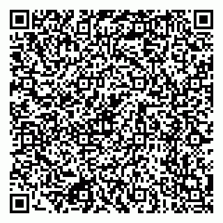 vCard 79080770912