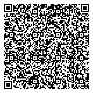 vCard 79080770913