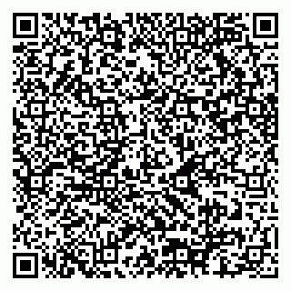vCard 79080770914