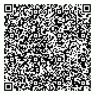 vCard 79080770915