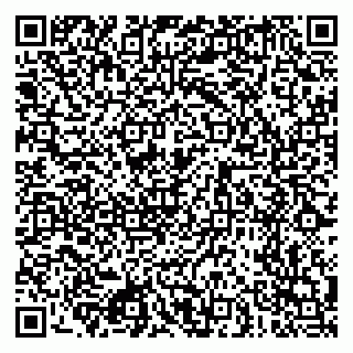 vCard 79080770916