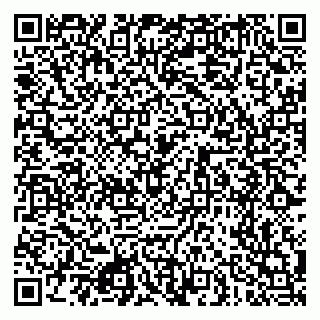 vCard 79080770918