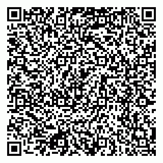 vCard 79080770919