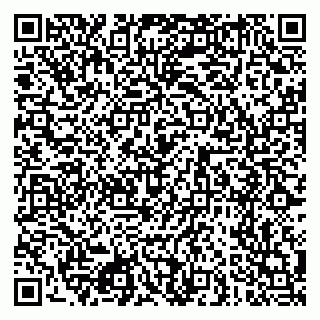 vCard 79080770920