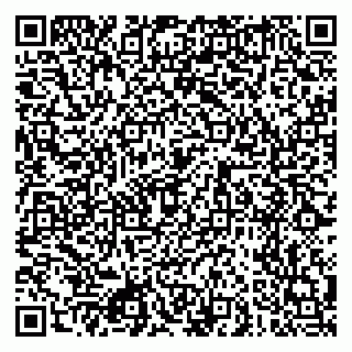 vCard 79080770921