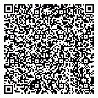 vCard 79080770922