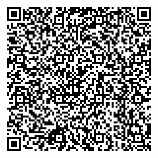 vCard 79080770923