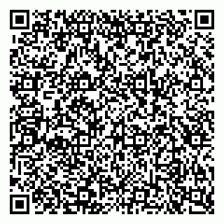 vCard 79080770924