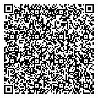 vCard 79080770925
