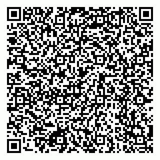 vCard 79080770926