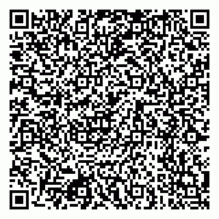 vCard 79080770927