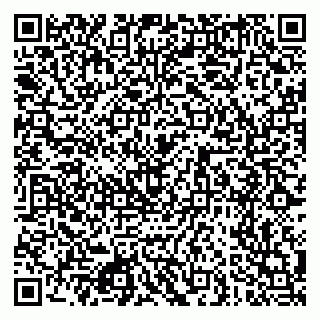 vCard 79080770928