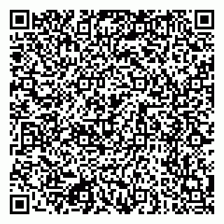 vCard 79080770929