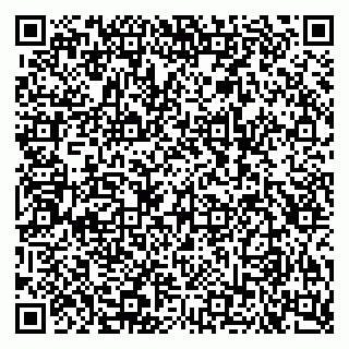 vCard 79080770930