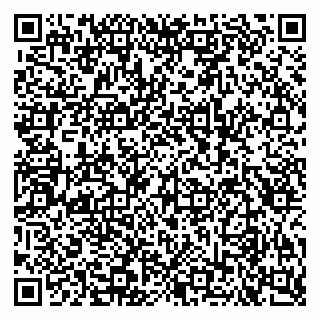 vCard 79080770931
