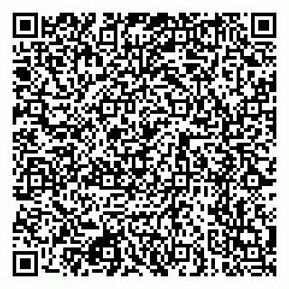 vCard 79080770932