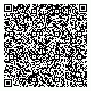 vCard 79080770936