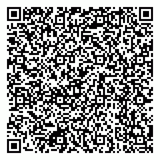 vCard 79080770937