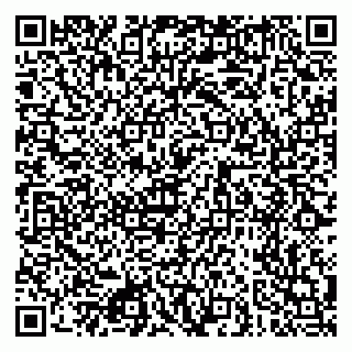 vCard 79080770938