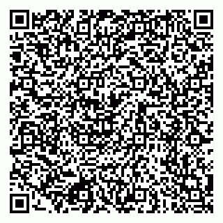 vCard 79080770940