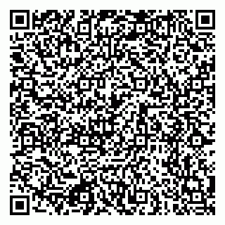 vCard 79080770941