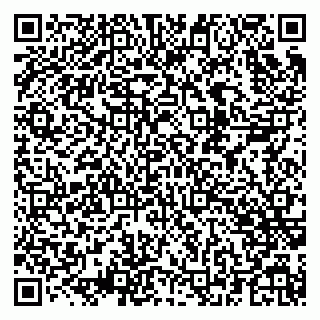 vCard 79080770942