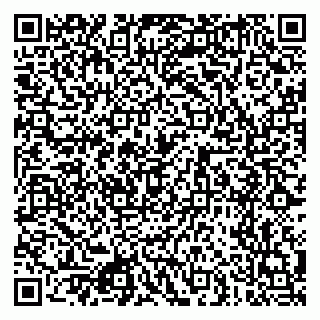 vCard 79080770943