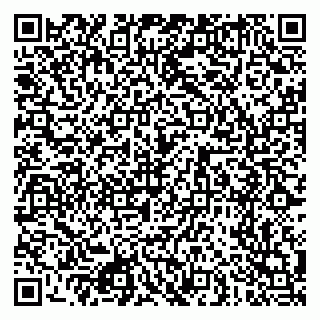 vCard 79080770944