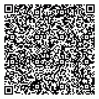 vCard 79080770945