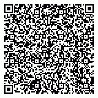 vCard 79080770946