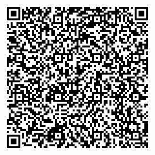 vCard 79080770947