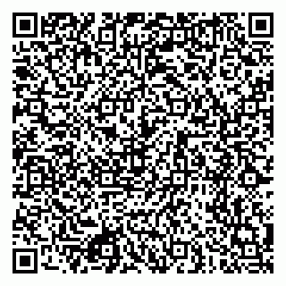 vCard 79080770949
