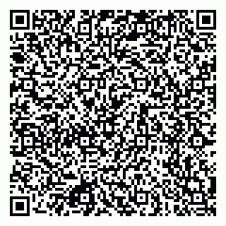 vCard 79080770950