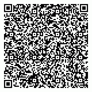 vCard 79080770951