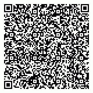 vCard 79080770952