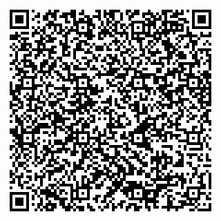 vCard 79080770954
