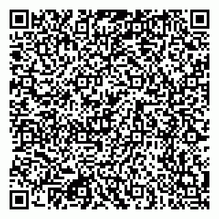 vCard 79080770955