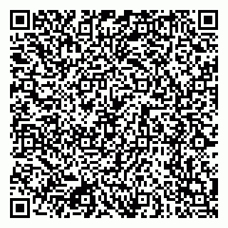 vCard 79080770956