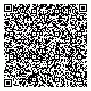 vCard 79080770958