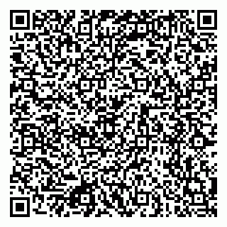 vCard 79080770959