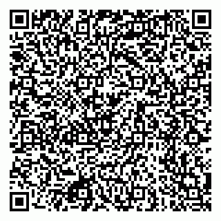 vCard 79080770960