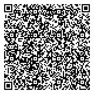 vCard 79080770961